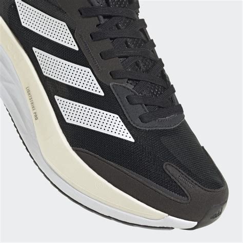 adidas boston 11 herren|adidas boston 11 shoes.